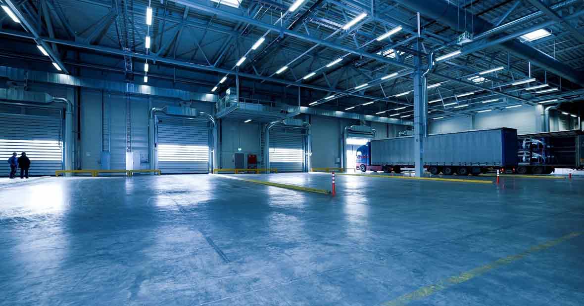 rafraîchisseur d'air