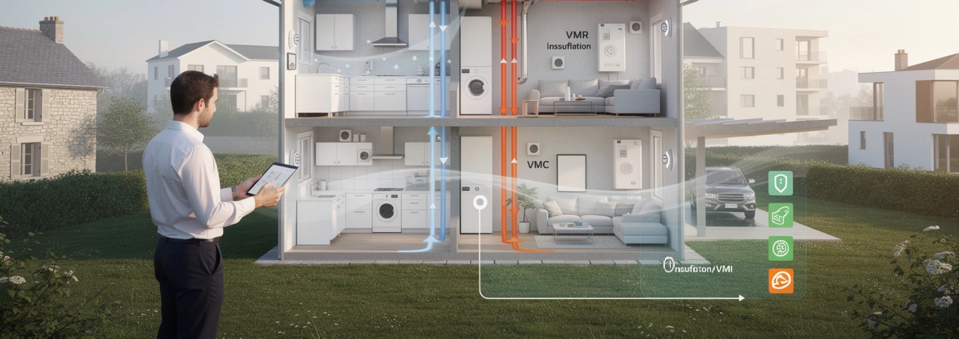 comment-bien-choisir-un-systeme-de-ventilation-pour-son-logement