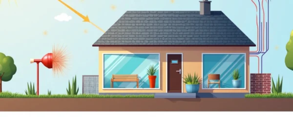 ventilation-et-economies-d-energie-comment-optimiser-le-renouvellement-d-air-sans-gaspiller-de-chaleur