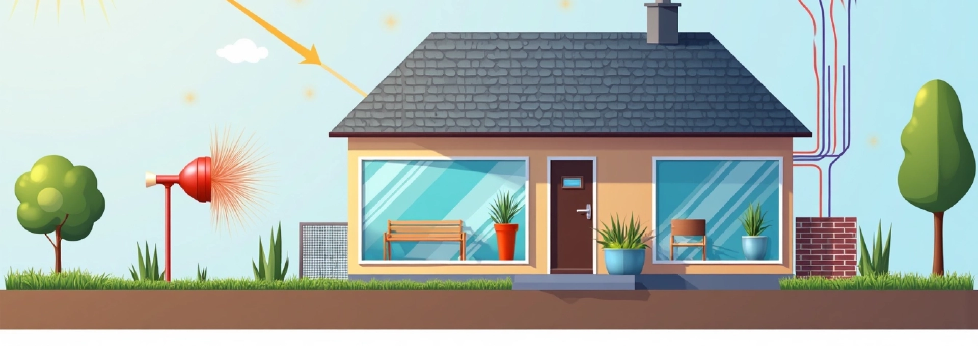 ventilation-et-economies-d-energie-comment-optimiser-le-renouvellement-d-air-sans-gaspiller-de-chaleur